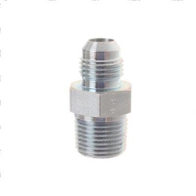 Picture of Connector - Nptm X Jic