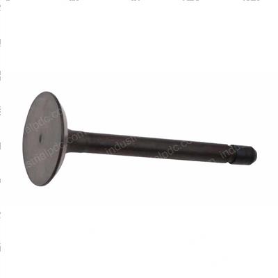 Picture of Valve-Inlet