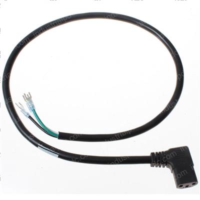 Picture of Cord Iec 320 C13