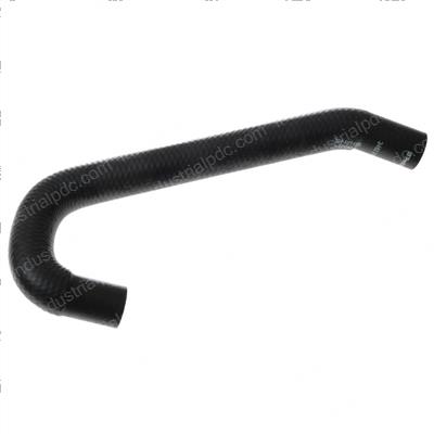 Picture of Hose - Oil Feed