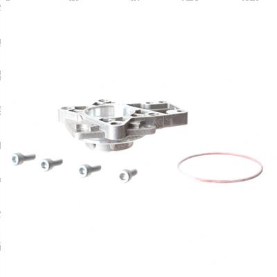 Picture of Cover Kit