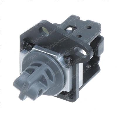 Picture of Control Directional Epv