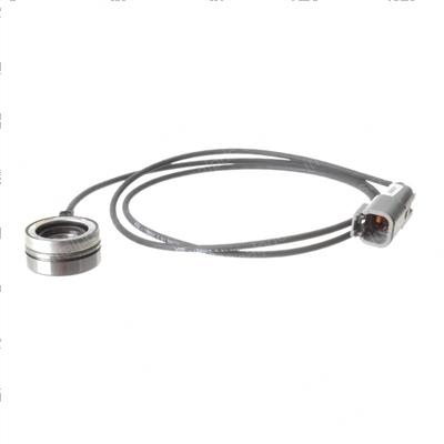 Picture of Bearing - Ball Sensor