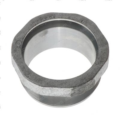 Picture of Cap Cylinder