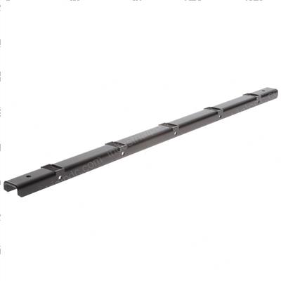 Picture of Roller Strip Ch