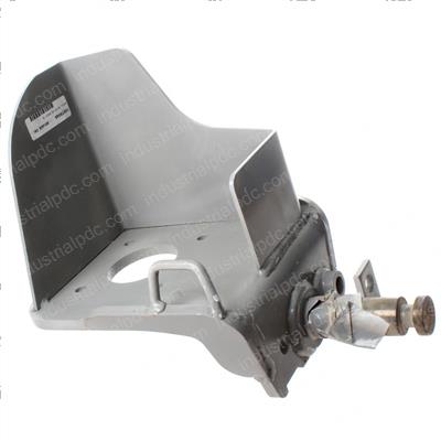 Picture of Rh Spindle Weldment