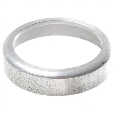 Picture of Wiper Oil Seal