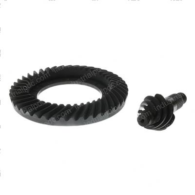 Picture of Bevel Gear Assembly