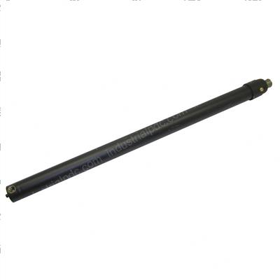 Picture of Lifting Cylinder Complete