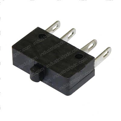 Picture of Switch - Horn