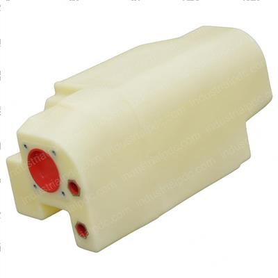 Picture of Reservoir Hydraulic