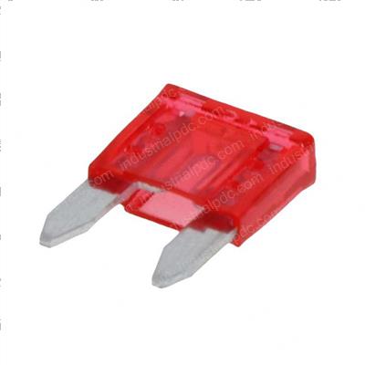 Picture of Fuse 10a