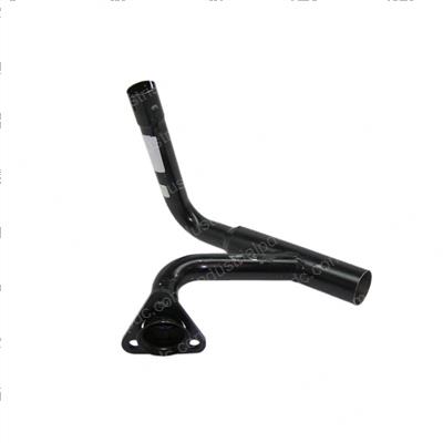Picture of Exhaust Pipe Weldment