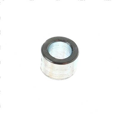 Picture of Bushing