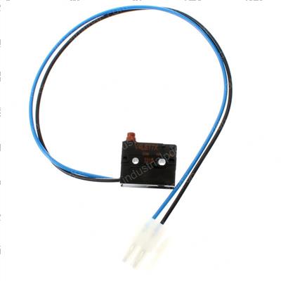 Picture of Switch