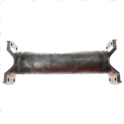 Picture of Tube