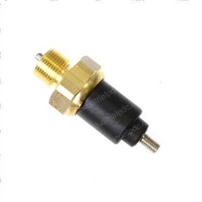 Picture of Valve - Fuel Injector Pump