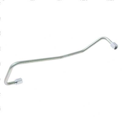 Picture of Tube Assembly Tilt