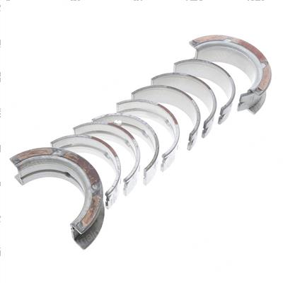 Picture of Bearing Set- Main.040 Pc=10pc