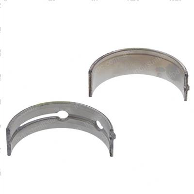 Picture of Bearing Kit - Main .030 in