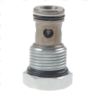 Picture of Cartridge - Check Valve