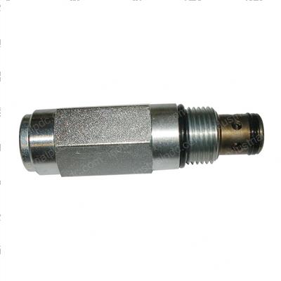 Picture of Valve - Relief