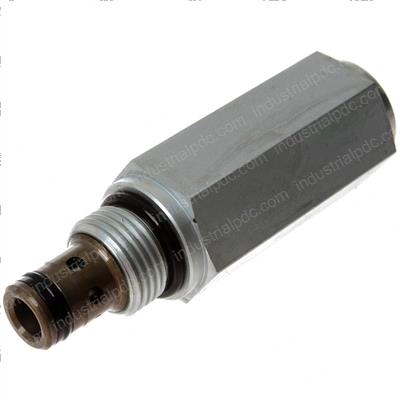 Picture of Valve - Aux Relief