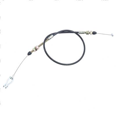 Picture of Cable - Throttle
