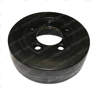 Picture of Hub - Drive Wheel