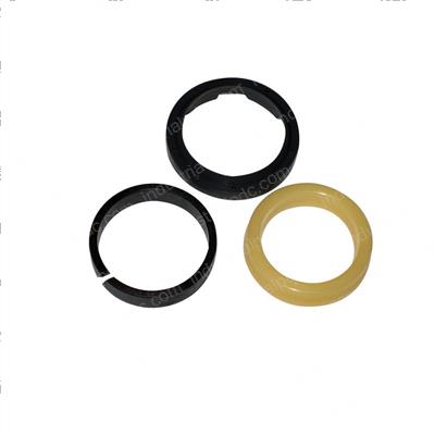 Picture of Repair Kit - Seal