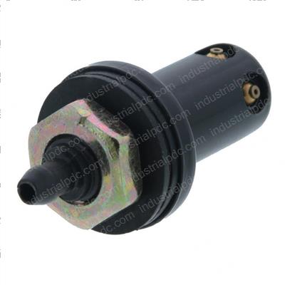 Picture of Washer Nozzle