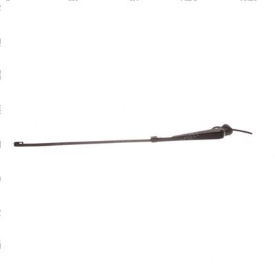 Picture of Arm - Wiper