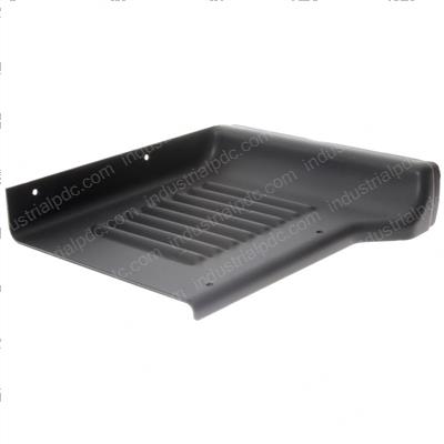 Picture of Control Col Cvr