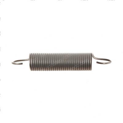 Picture of Return Spring