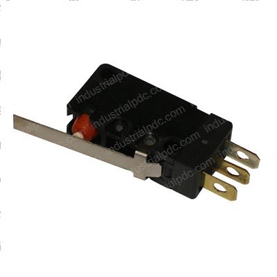 Picture of Switch - Sealed