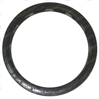 Picture of Seal - Oil