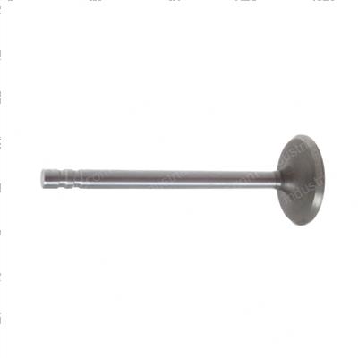 Picture of Valve - .003 Os Inl