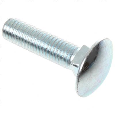 Picture of Screw