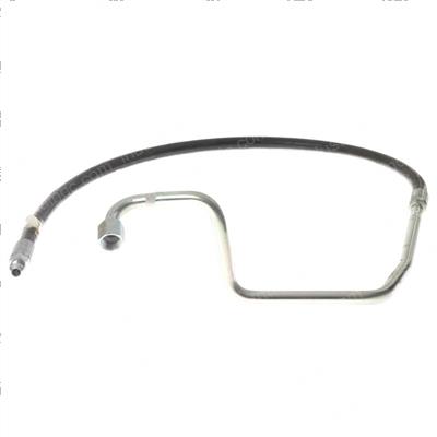 Picture of Tube Hose Assembly