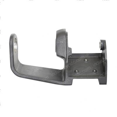 Picture of Control Pod Bracket