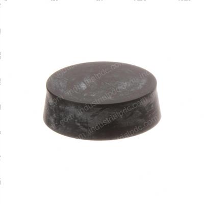 Picture of Cup - Seal