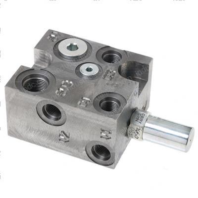 Picture of Manifold Asm Tilt Position Ass