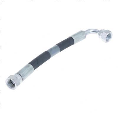 Picture of Side Shift Carriage Hose