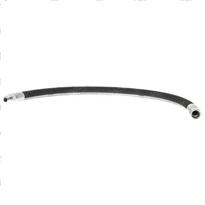 Picture of Hose Assembly