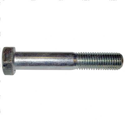 Picture of Screw - 3/4