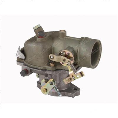 Picture of Carburetor - Gas