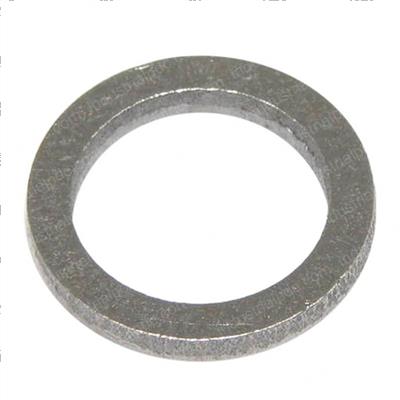 Picture of Washer