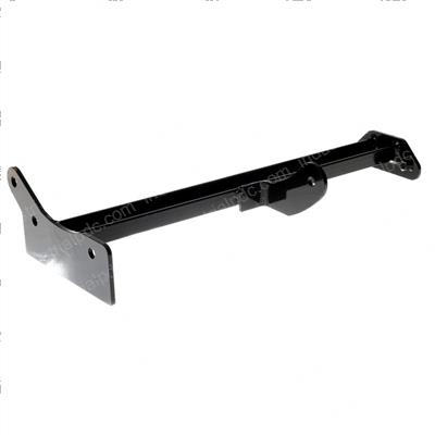 Picture of Bracket Wldmnt