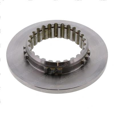 Picture of Piston - Brake