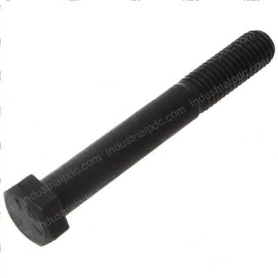 Picture of Capscrew 1/2-13 X 3-3/4
